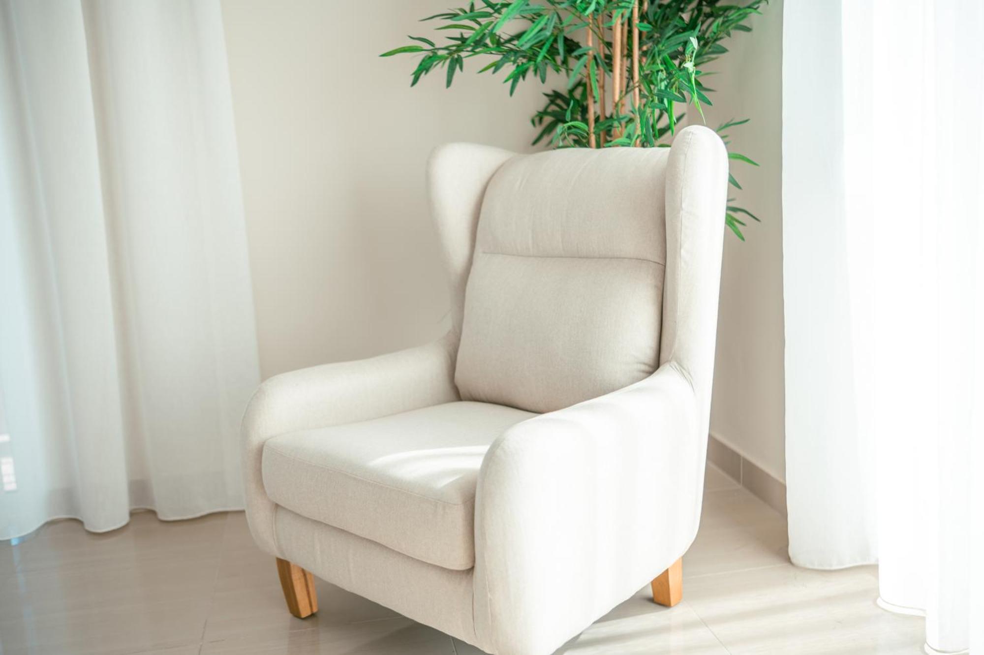 Platánion Brand New Elegant Suite מראה חיצוני תמונה