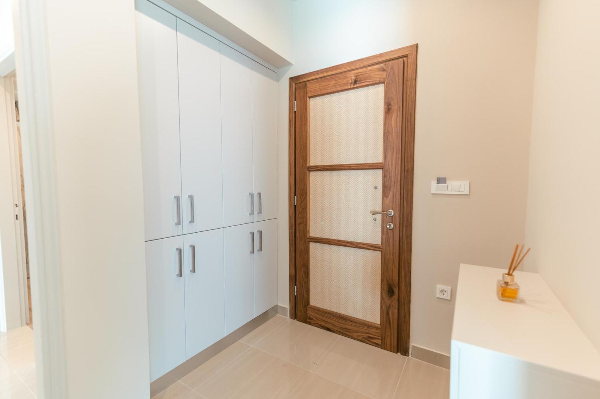 Platánion Brand New Elegant Suite מראה חיצוני תמונה